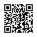 MAX16955AUE-V QRCode