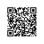 MAX16956AUBC-V-T QRCode