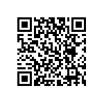 MAX16961RATEA-V QRCode