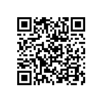 MAX16963SATEC-V QRCode