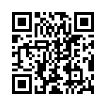 MAX16974AUE-V QRCode