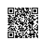 MAX16975BAEE-TCFY QRCode