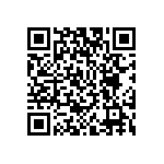 MAX16975BAEE-V-CG QRCode