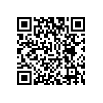 MAX16976AEE-V-T QRCode