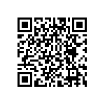MAX16977RATE-V-CMD QRCode
