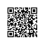 MAX16977RAUE-V-T QRCode