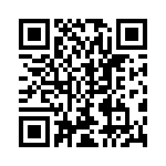 MAX16977SAUE-V QRCode