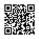 MAX1697TEUT-T QRCode