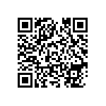 MAX1697UEUT-T_1A3 QRCode