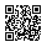 MAX1698AEUB-T QRCode