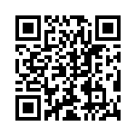 MAX1698EUB-T QRCode