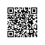 MAX16990ATCE-V-T QRCode