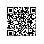 MAX16990AUBA-V-T QRCode