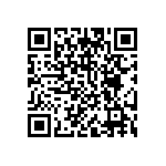 MAX16992ATCD-V-T QRCode