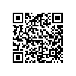 MAX16993AGJB-VY QRCode
