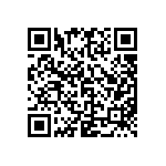 MAX16993AGJC-VY-GA QRCode