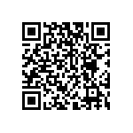 MAX16993AGJF-VY-T QRCode