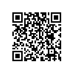 MAX16993AGJG-VY-T QRCode