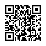 MAX16993ATJE-T QRCode