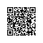 MAX16993ATJH-V-T QRCode