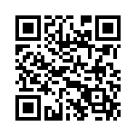 MAX16993ATJJ-V QRCode