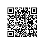 MAX16997AAUA-V-T QRCode