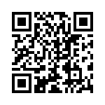 MAX16997AAUA-V QRCode