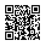 MAX17005AETP QRCode