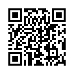 MAX17005ETP-T QRCode