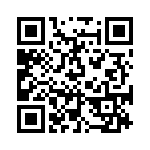 MAX1703ESE_1A3 QRCode