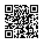 MAX17042G-T QRCode