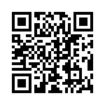 MAX17043X-T10 QRCode