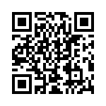 MAX17044G-T QRCode