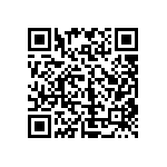 MAX17048X001-T10 QRCode