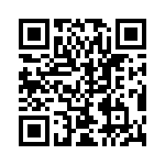 MAX17049G-T10 QRCode