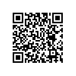 MAX17075GTG-V-T QRCode