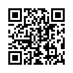 MAX17077AETM QRCode