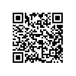 MAX1709ESE-TG002 QRCode