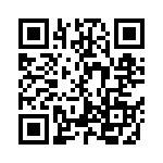 MAX170DEWE_1A3 QRCode