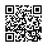 MAX17115ETJ QRCode