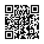 MAX17122ETL-T QRCode