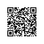 MAX17126ETM-C49 QRCode