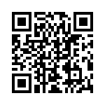 MAX17201G-T QRCode