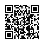 MAX17201X-T QRCode