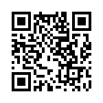 MAX17211X-T QRCode