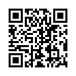 MAX17211X-T0E QRCode