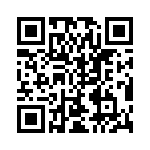 MAX17215G-00E QRCode