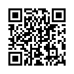 MAX17215G-T QRCode