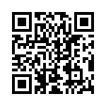 MAX17215G-T0E QRCode