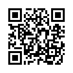 MAX17223ENT QRCode